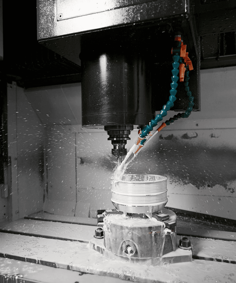 PRELUCRARI-MECANICE-STRUNJIRE-CNC-BRASOV-HAWEMA-BRASOV-min PRELUCRARI-MECANICE-STRUNJIRE-CNC-BRASOV-HAWEMA-BRASOV