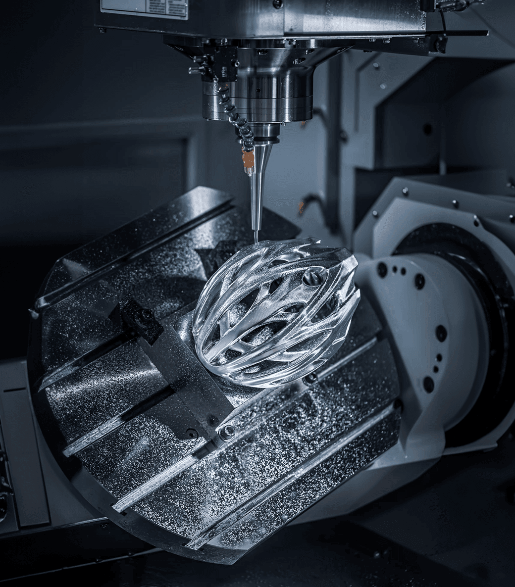 STRUNJIRE-BRASOV-STRUNJIRE-CNC-BRASOV-PRELUCRARI-MECANICE-BRASOV-HAWEMA-BRASOV-min TRUNJIRE-BRASOV-STRUNJIRE-CNC-BRASOV-PRELUCRARI-MECANICE-BRASOV-HAWEMA-BRASOV