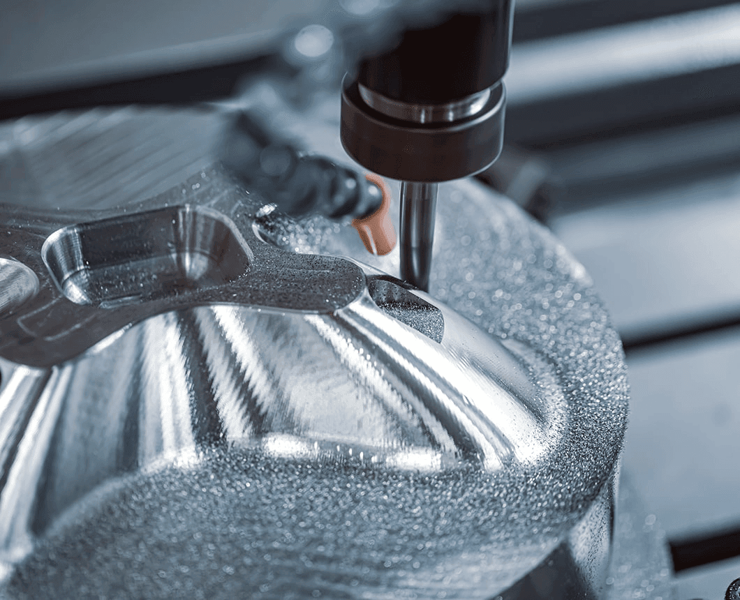 freazare-aluminiu-freazare-aluminiu-brasov-frezare-cnc-aluminiu-brasov-frezare-aluminiu-cnc-min freazare-aluminiu-freazare-aluminiu-brasov-frezare-cnc-aluminiu-brasov-frezare-aluminiu-cnc-min