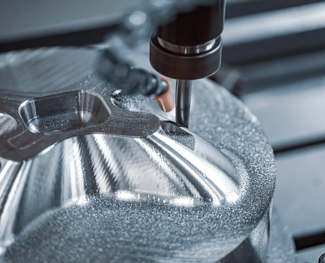 freazare-aluminiu-freazare-aluminiu-brasov-frezare-cnc-aluminiu-brasov-frezare-aluminiu-cnc-min