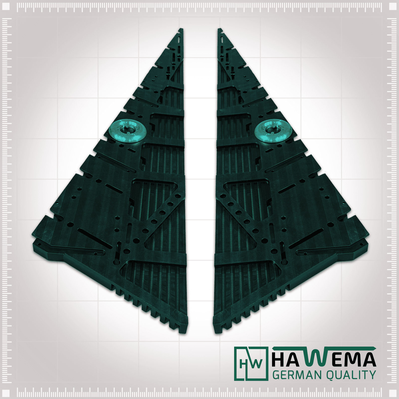 HAWEMA3
