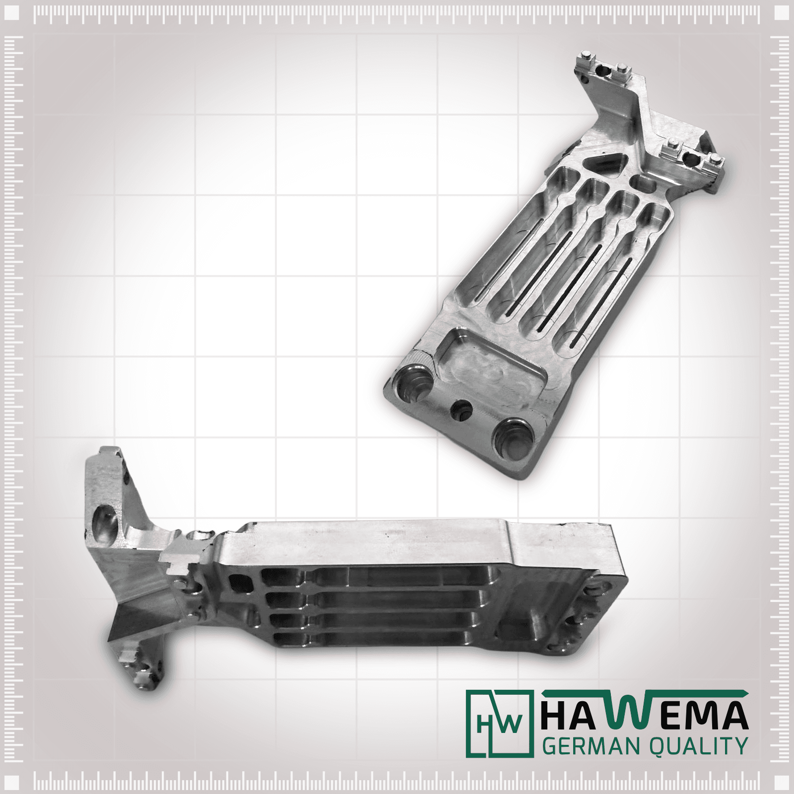 PIESE-REALIZATE-DE-HAWEMA10