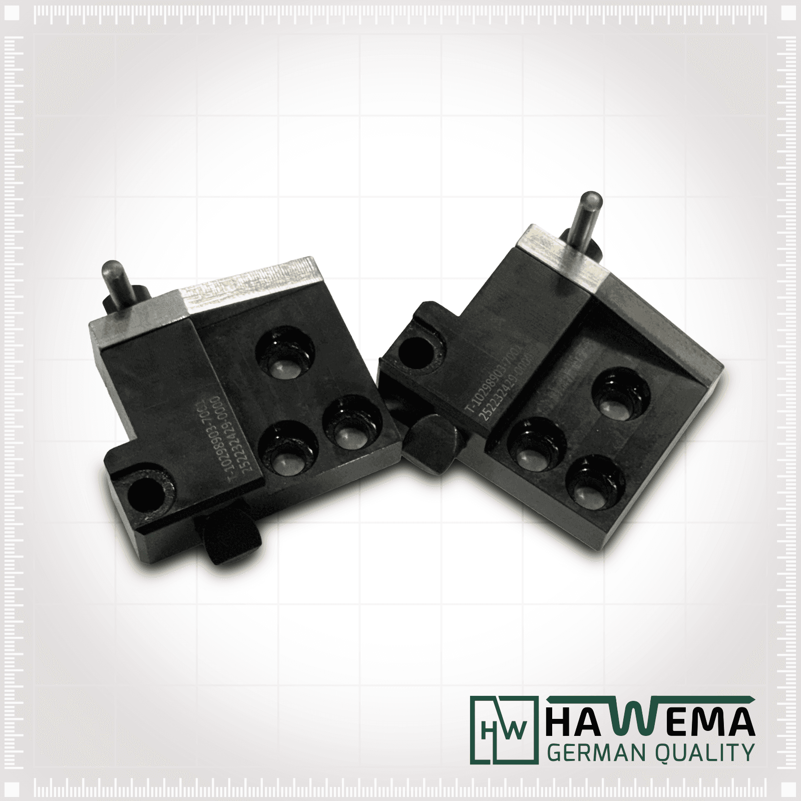 PIESE-REALIZATE-DE-HAWEMA11