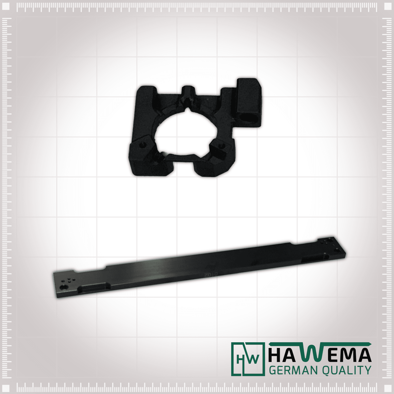 PIESE-REALIZATE-DE-HAWEMA12