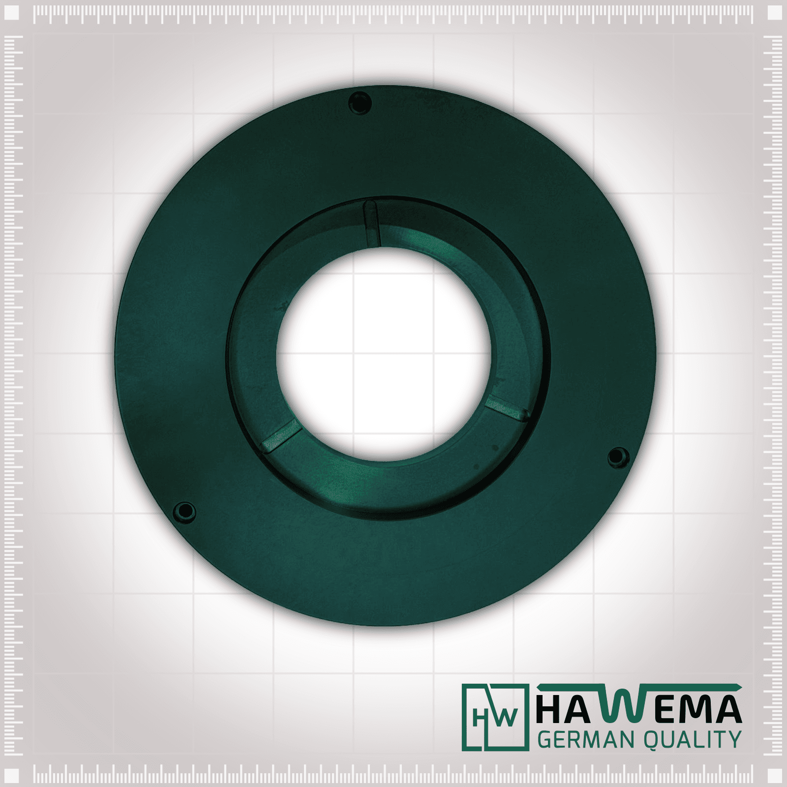 PIESE-REALIZATE-DE-HAWEMA12png