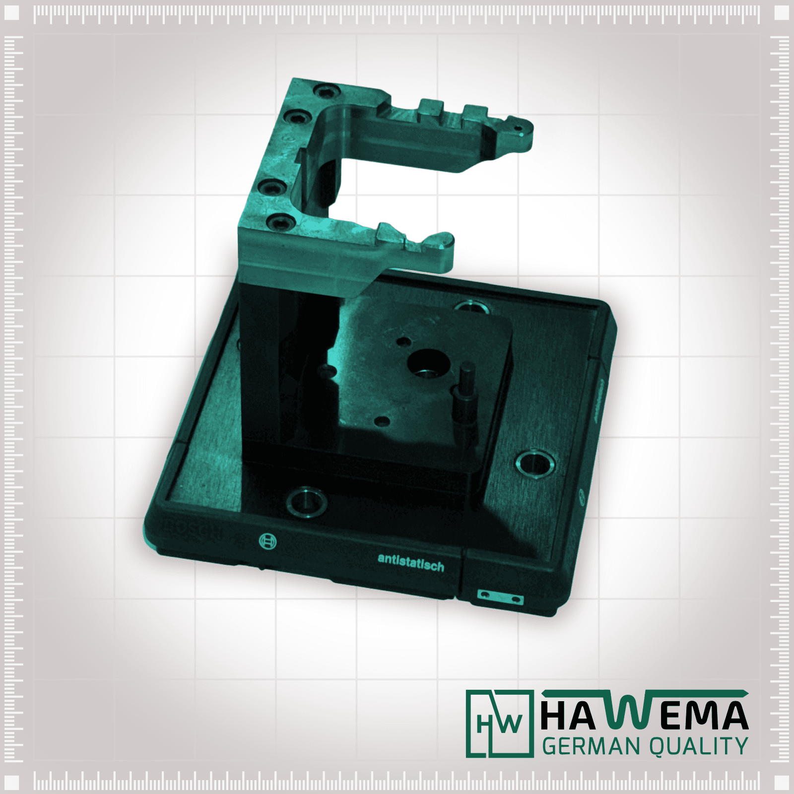 PIESE-REALIZATE-DE-HAWEMA2