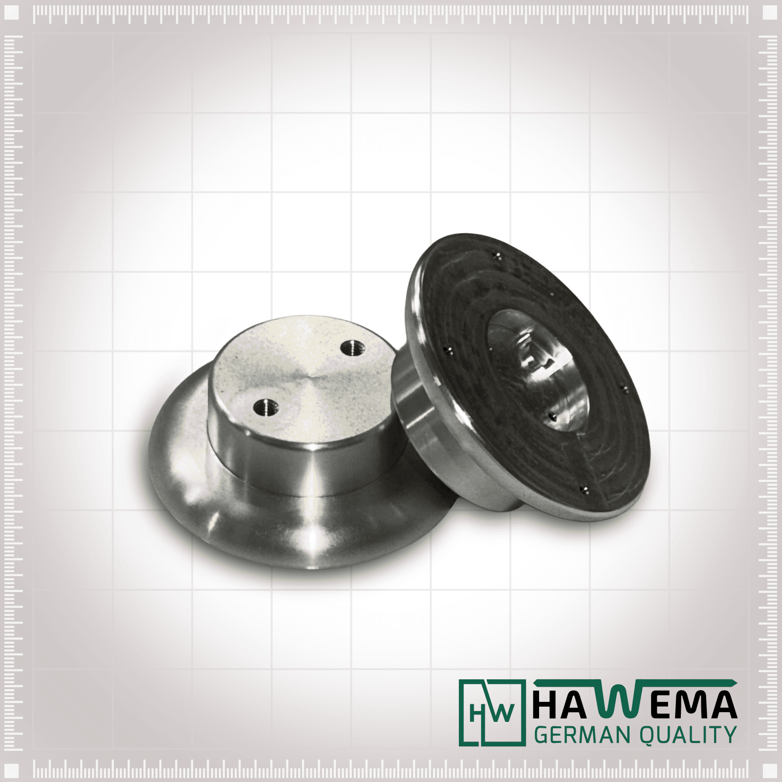 PIESE-REALIZATE-DE-HAWEMA3