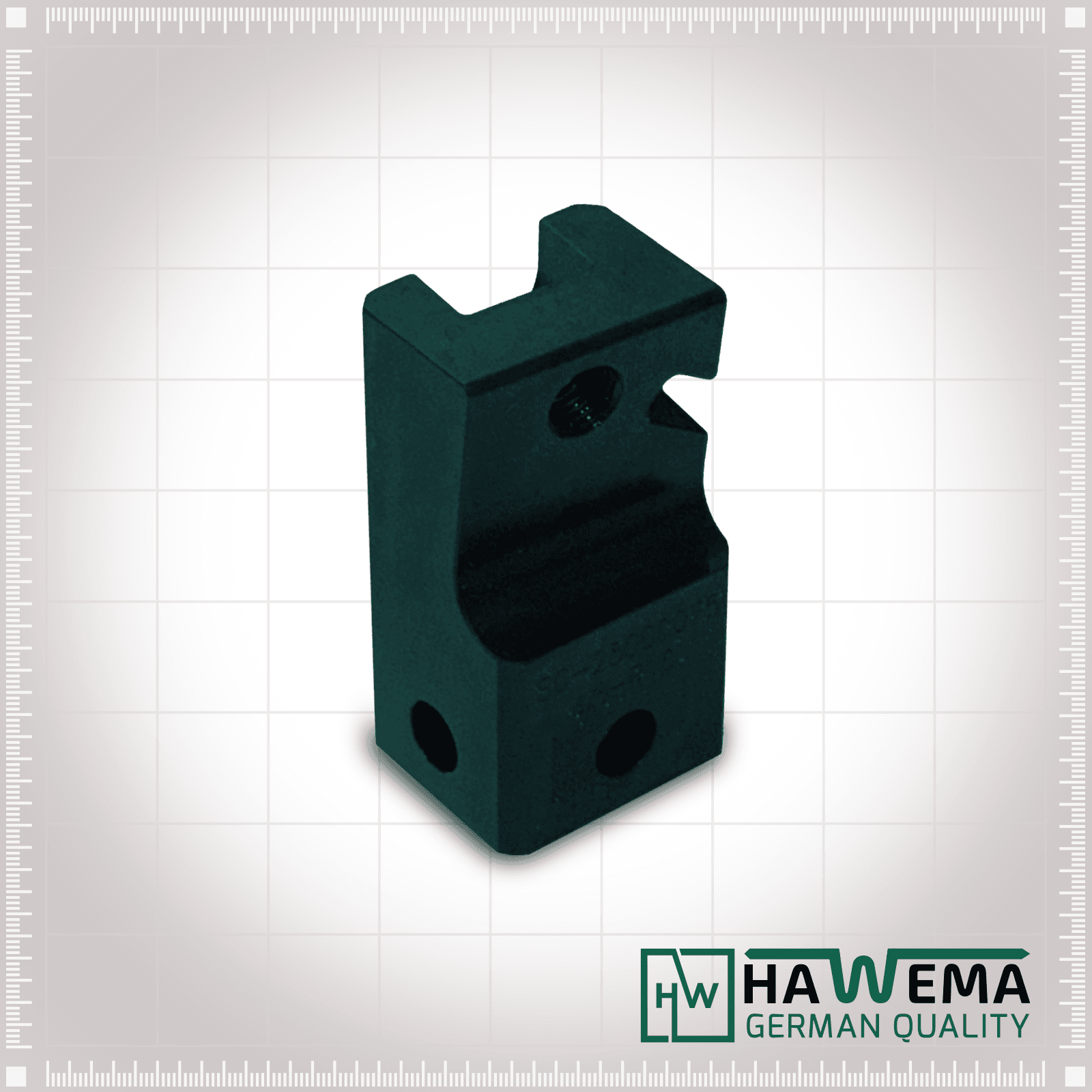 PIESE-REALIZATE-DE-HAWEMA4