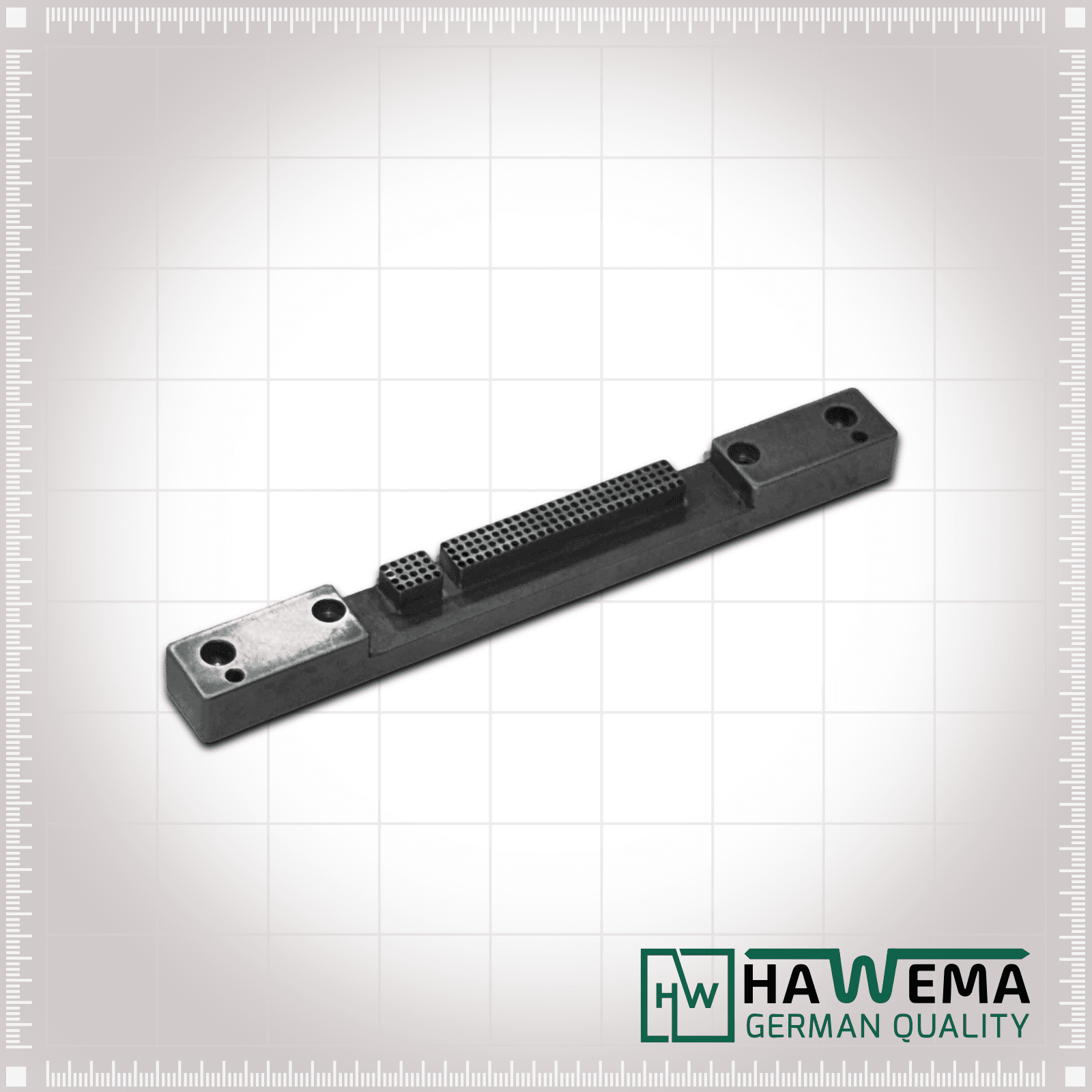PIESE-REALIZATE-DE-HAWEMA6
