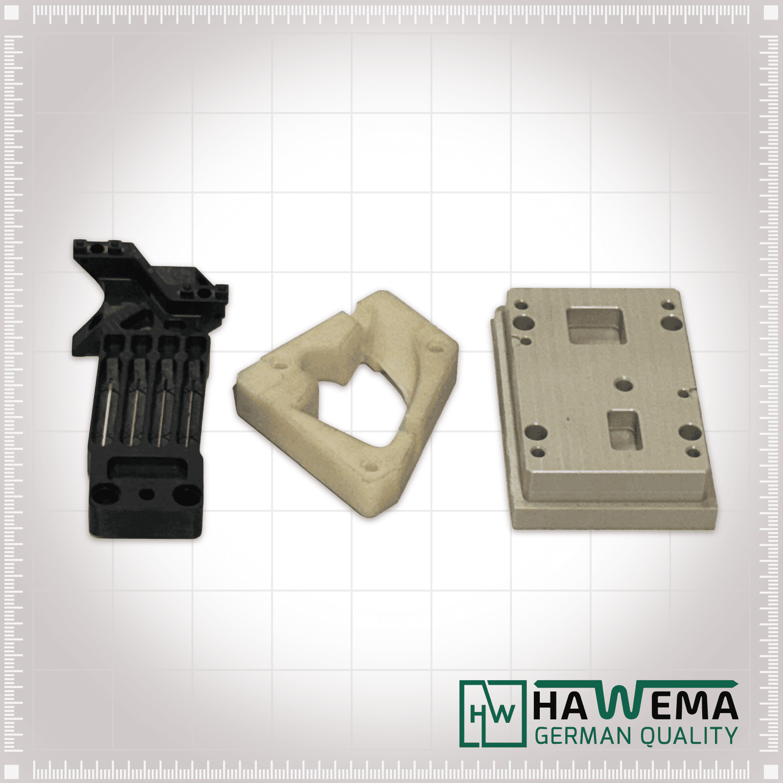 PIESE-REALIZATE-DE-HAWEMA7
