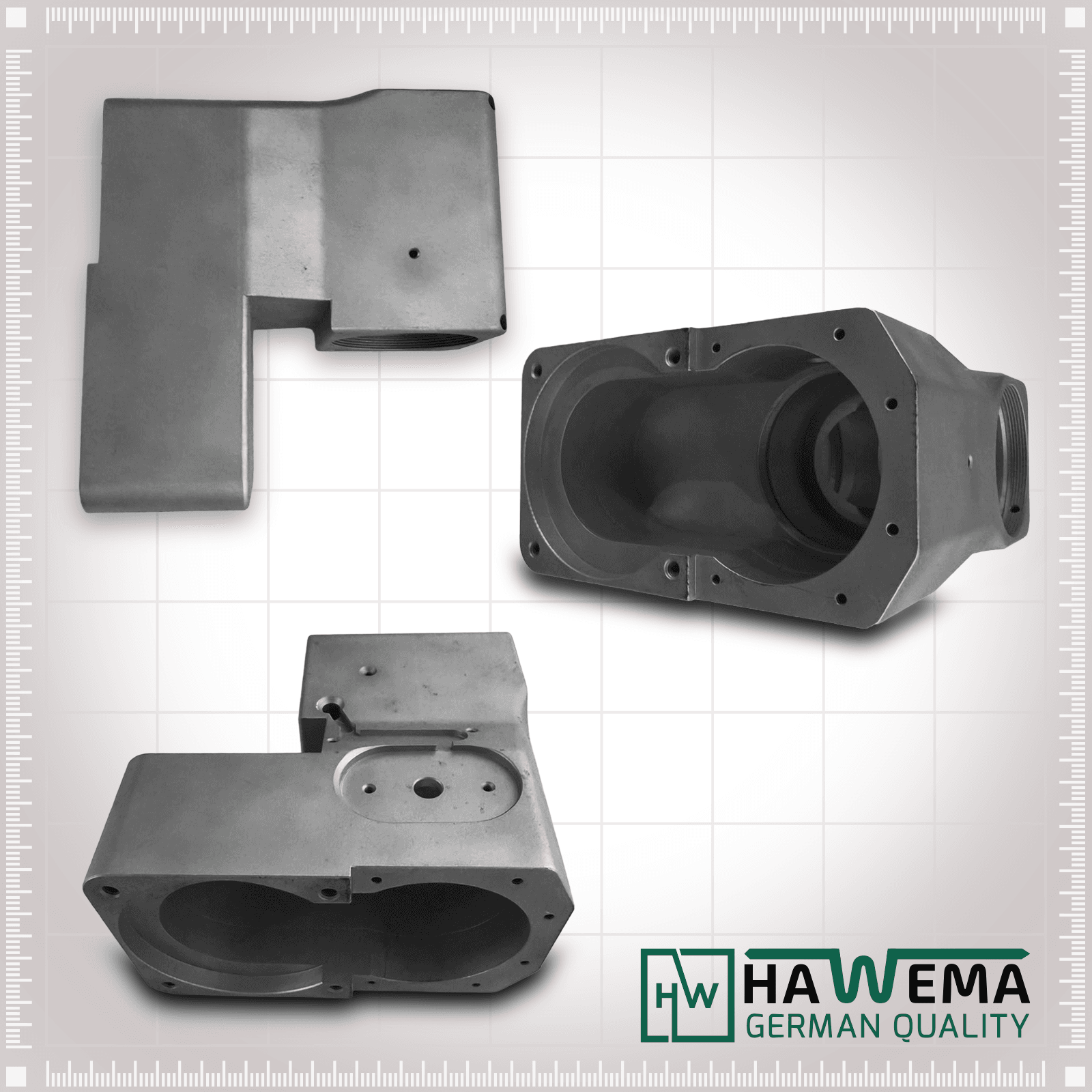 PIESE-REALIZATE-DE-HAWEMA9
