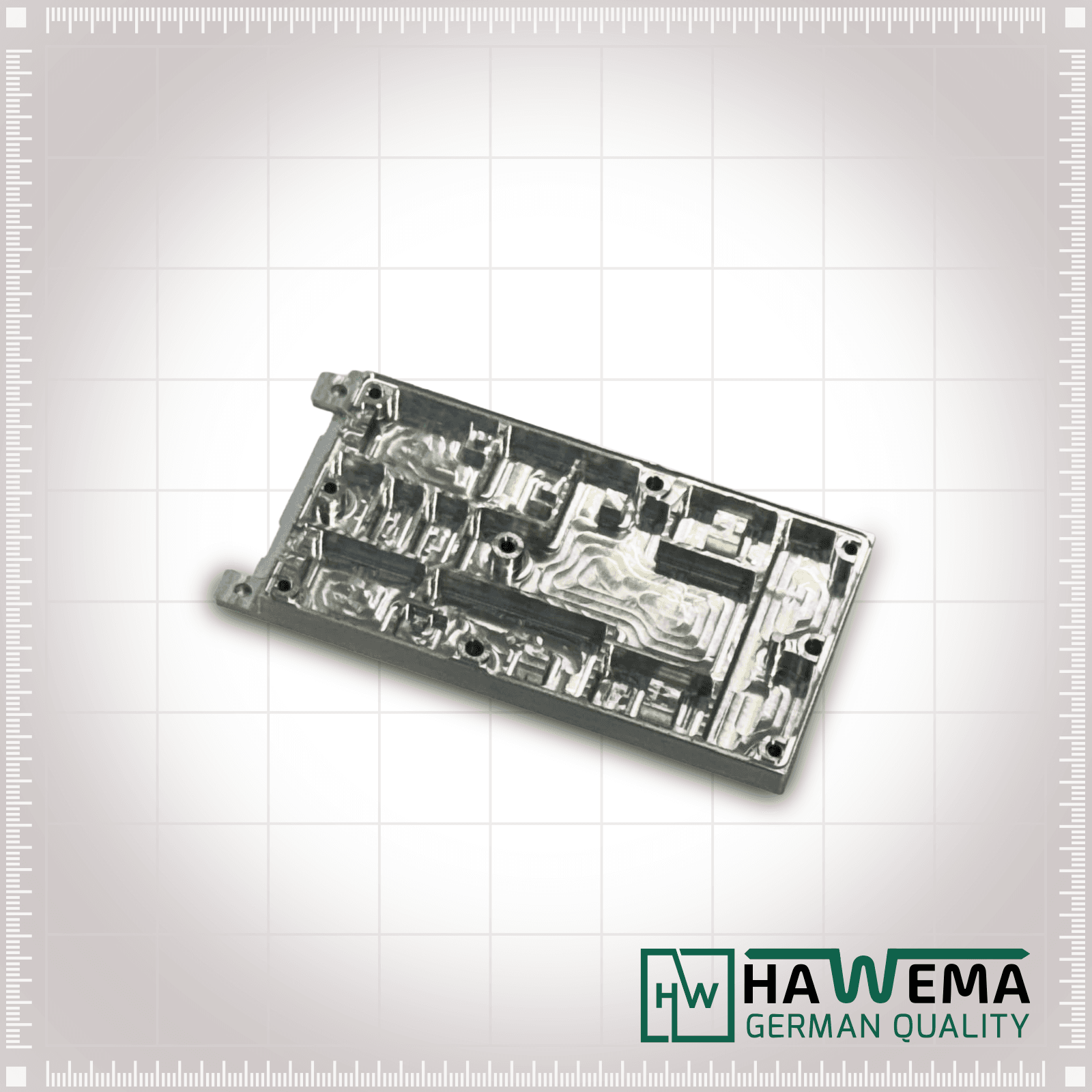 PIESE-REALIZATE-DE-HAWEMA13