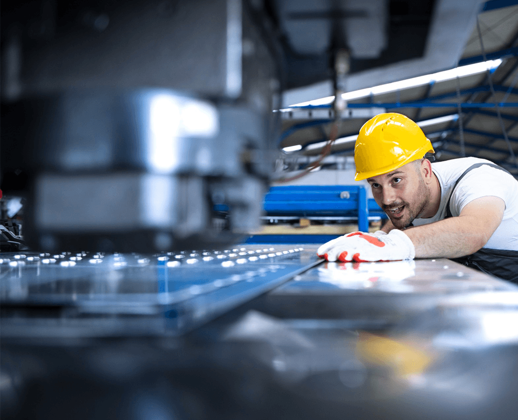 confectii-metalice-hawema-brasov Metallkonstruktionen