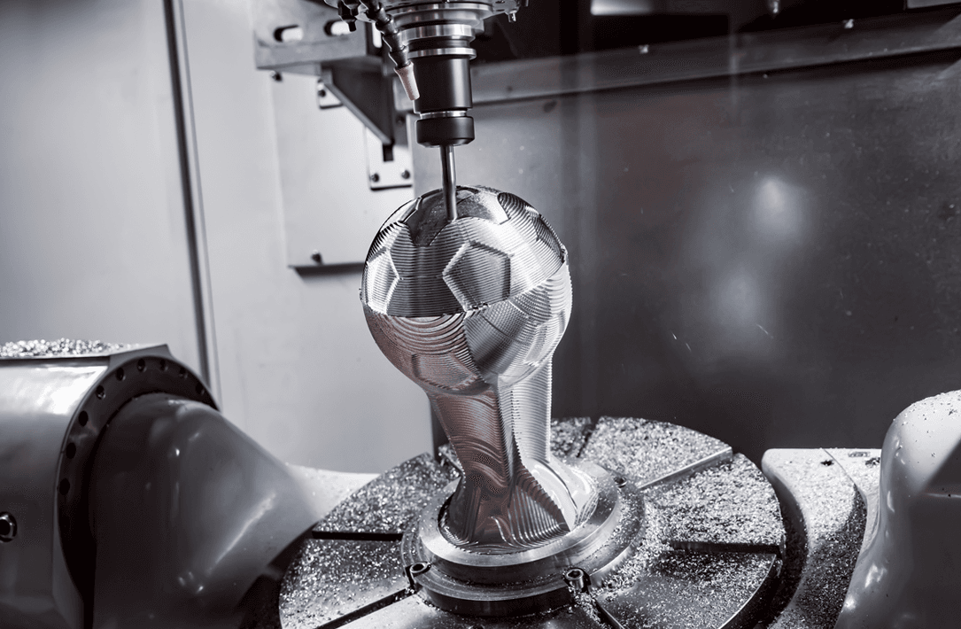 frezare-cnc-brasov-hawema-prelucrari-mecanice-brasov-servicii-de-frezare-cnc CNC-Fräsen