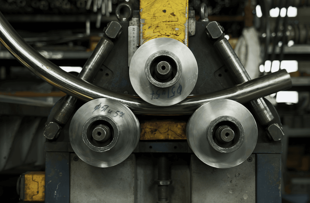 indoire-tevi-brasov-hawema-servicii-cnc-brasov CNC-Rohrbiegen