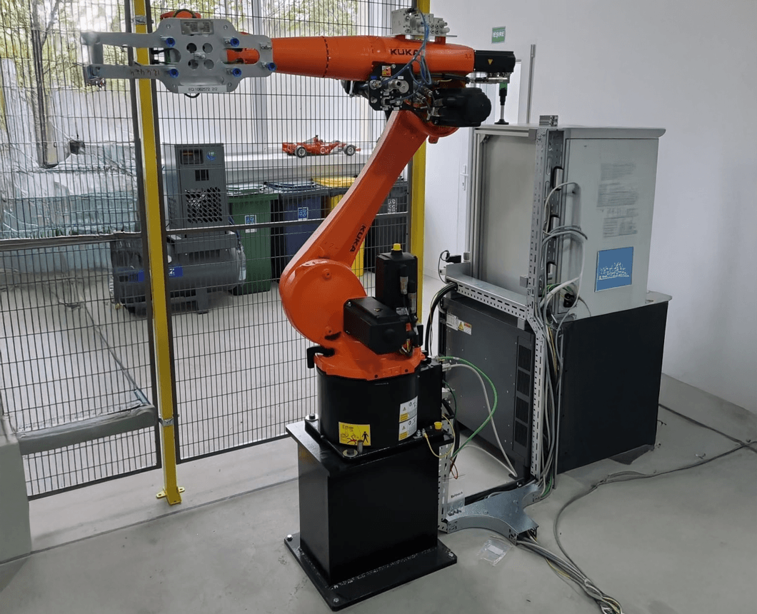 roboti-industriali-brasov-hawema-automatizari-industriale-brasov Industrieroboter Brasov